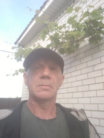  ,   , 51 ,   c 