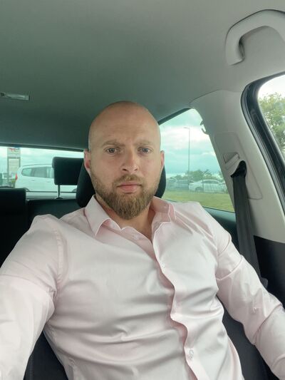  Alfortville,   Yass, 29 ,   ,   