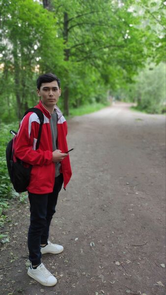  -,   , 27 ,     