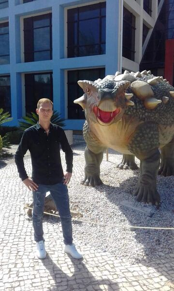  Plzen,   , 33 ,   ,   