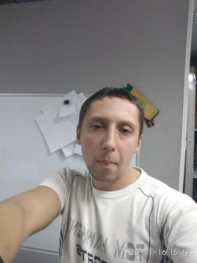  -,   , 39 ,   ,   , c 
