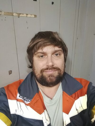  ,   , 39 ,     , c 
