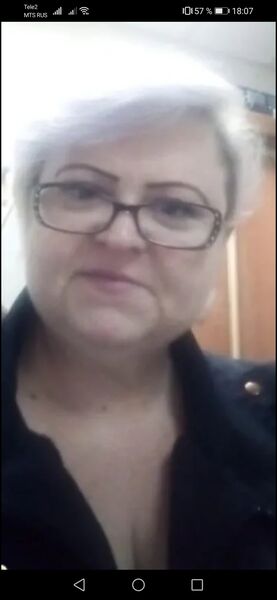  ,   , 53 ,   ,   