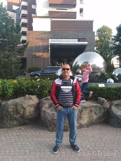  ,   , 53 ,   ,   , c 