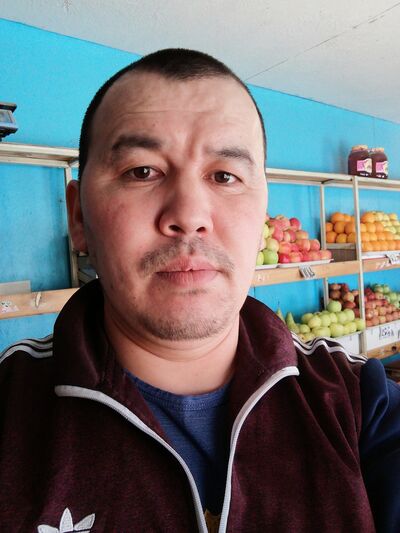  ,   , 42 ,     , c , 