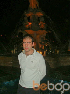 ���������� ������, ���� ������� ASHOT, 39 ���, ������������ ��� ������