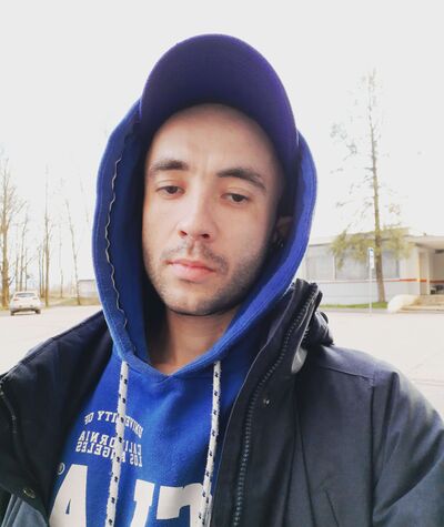  -,   , 36 ,   ,   