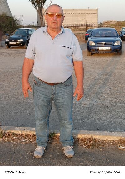  ,   , 64 ,   ,   , c 