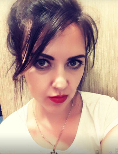  ,   , 44 ,   c 