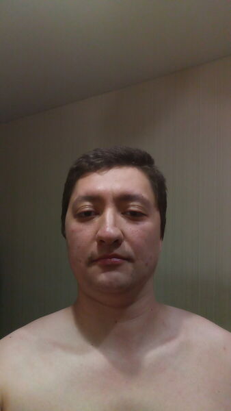  ,   , 35 ,   
