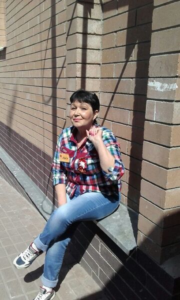  ,   , 58 ,   ,   , c 