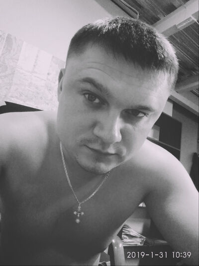  ,   Igor, 32 ,   ,   , c 