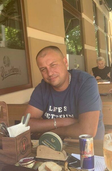  Praha,   Vasil, 37 ,   ,   