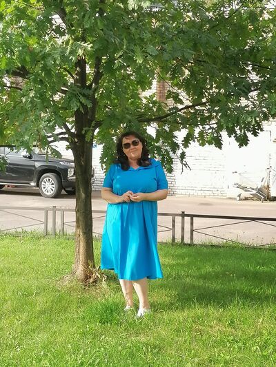  ,   , 56 ,   ,   