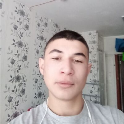  ,   , 22 ,   ,   , c , 