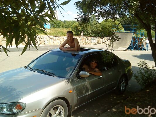  ,   Dyunin2011, 38 ,   ,   , c 