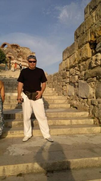  ,   ARISTOTEL, 53 ,   ,   , c , 