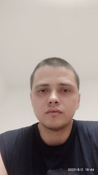  -,   , 35 ,   ,   , c 