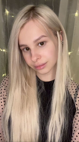  ,   , 21 ,   