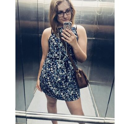  ,   , 28 ,   ,   , 