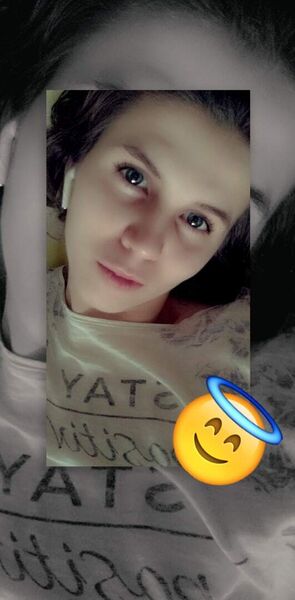  ,    , 22 ,   ,   