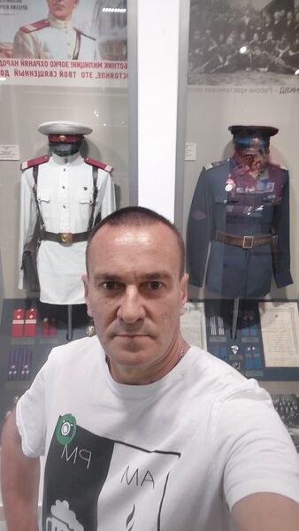   ,   , 48 ,   ,   , c , 