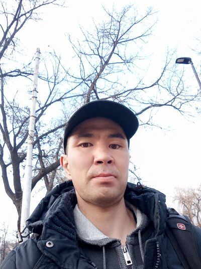  ,   Metis, 40 ,   ,   