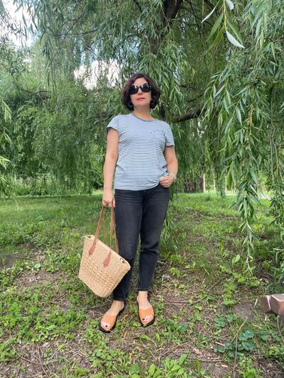  ,   Tanya, 48 ,     , c 