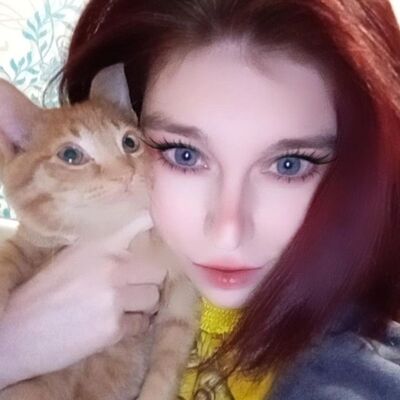  ,   Tanya, 24 ,   