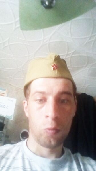  ,   Sergei, 35 ,   ,   , c 