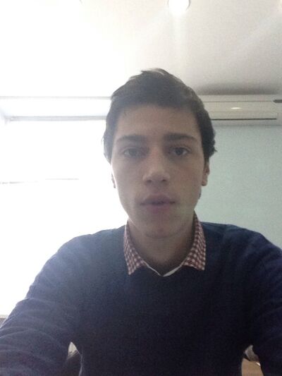  ,   NoName, 28 ,   ,   , c 