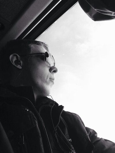  ,   Alex, 31 ,   ,   , c 