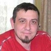  ,   , 48 ,     , c 