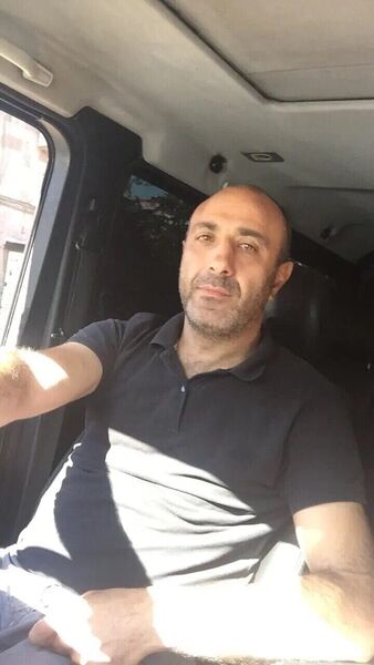  ,   , 50 ,   ,   