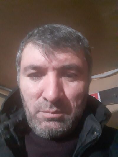  ,   , 52 ,   ,   