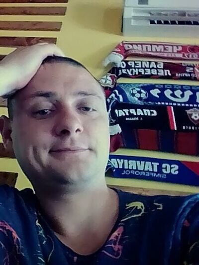  ,   , 41 ,  