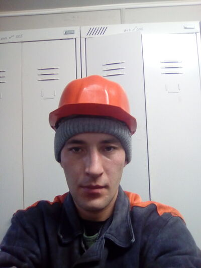  ,   Sergo, 40 ,   ,   , c , 
