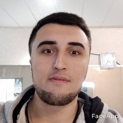  ,   Cahangir, 32 ,   ,   