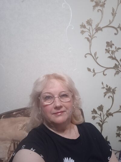  ,   , 56 ,   ,   