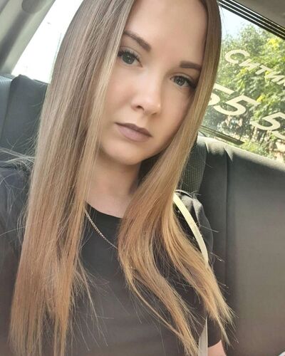  New York City,   , 32 ,   ,   