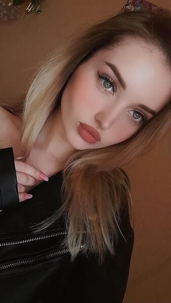  ,   Oksana, 28 ,   ,   