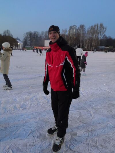  ,   , 37 ,   