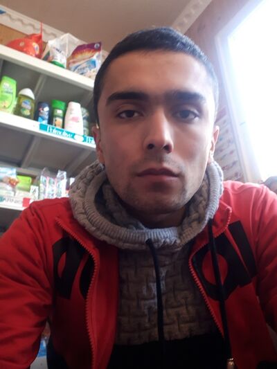  ,   , 31 ,   