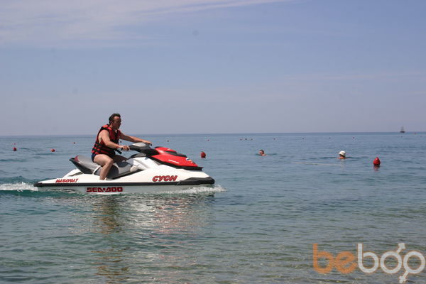  -,   Buben, 49 ,  