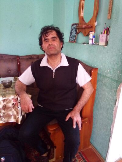  ,   , 60 ,   ,   