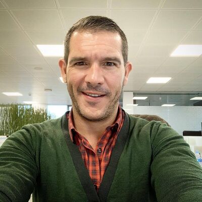  ,   Brian reed, 46 ,     , c 