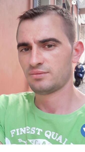  ,   Victor, 36 ,   c 