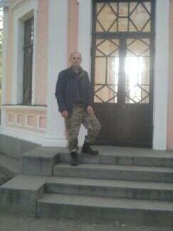  -,   , 33 ,     , c , 