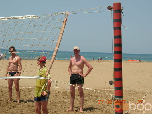  -,   Egor, 53 ,   , 