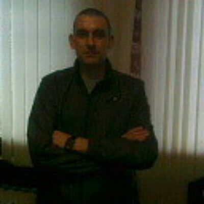  ,   Nikolai, 40 ,   ,   , c 